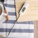Mittel Mitir probe kitchen food thermometer oil temperature meter baby milk temperature meter water temperature meter electron thermometer TP677 Mittel Mitir probe kitchen food thermometer oil temperature meter baby milk temperature meter water temperature meter electron thermometer TP677
