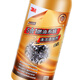 3M Fuel Po Fuel Additive 20018 Multifunctional 5-in-1 Gasoline Additive 296ml Automotive Supplies 3M Fuel Po Fuel Additive 20018 Multifunctional 5-in-1 Gasoline Additive 296ml Automotive Supplies
