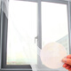 Gong Xun Velcro Anti-mosquito Screen Door Curtain Mosquito Repellent Screen Curtain Summer Mute Magnetic Encryption Soft Screen Door Sand Window Screen Mesh Screen Window Mosquito Self-adhesive Removable 4 Pieces Pack Gong Xun Velcro Anti-mosquito Screen Door Curtain Mosquito Repellent Screen Curtain Summer Mute Magnetic Encryption Soft Screen Door Sand Window Screen Mesh Screen Window Mosquito Self-adhesive Removable 4 Pieces Pack
