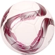 Red Double Happiness DHS Football No. 4 Children and Teenagers Machine Sewn FS4-3 Red Double Happiness DHS Football No. 4 Children and Teenagers Machine Sewn FS4-3