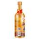 3M Fuel Po Fuel Additive 20018 Multifunctional 5-in-1 Gasoline Additive 296ml Automotive Supplies 3M Fuel Po Fuel Additive 20018 Multifunctional 5-in-1 Gasoline Additive 296ml Automotive Supplies