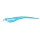 De Taike U.S. imports DenTek comfortable toothpick brush brushing seam between the mobile orthodontic tooth brush brushing gap between teeth cleaning tools braces orthodontic dental mouthpiece silica interdental brush sticks -84 De Taike U.S. imports DenTek comfortable toothpick brush brushing seam between the mobile orthodontic tooth brush brushing gap between teeth cleaning tools braces orthodontic dental mouthpiece silica interdental brush sticks -84