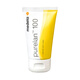Medela lanolin nipple cream nipple repair cream lanolin pregnant women skin care anti-chipping cream 37g Medela lanolin nipple cream nipple repair cream lanolin pregnant women skin care anti-chipping cream 37g