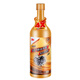 3M Fuel Po Fuel Additive 20018 Multifunctional 5-in-1 Gasoline Additive 296ml Automotive Supplies 3M Fuel Po Fuel Additive 20018 Multifunctional 5-in-1 Gasoline Additive 296ml Automotive Supplies