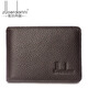 Zol Danni driver's license leather case for men and women driver's license wallet top layer cowhide card case multi-card driving license case certificate package gift box 40% off card package business card holder A216 brown Zol Danni driver's license leather case for men and women driver's license wallet top layer cowhide card case multi-card driving license case certificate package gift box 40% off card package business card holder A216 brown
