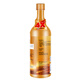 3M Fuel Po Fuel Additive 20018 Multifunctional 5-in-1 Gasoline Additive 296ml Automotive Supplies 3M Fuel Po Fuel Additive 20018 Multifunctional 5-in-1 Gasoline Additive 296ml Automotive Supplies