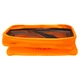 Black Samurai fishing bucket eva folding live fish bucket thickened fishing gear bag fish protection bag outdoor fishing box fishing supplies 24*24*24CM orange Black Samurai fishing bucket eva folding live fish bucket thickened fishing gear bag fish protection bag outdoor fishing box fishing supplies 24*24*24CM orange