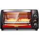 KONKA electric oven small household appliance 12L mini roaster small oven household appliance kao-1208 KONKA electric oven small household appliance 12L mini roaster small oven household appliance kao-1208