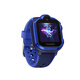 Huawei watch smart watch children watch phone watch 3Pro blue positioning 4G Full Netcom / video call / Nine Position / small degree student assistant boys and girls Huawei watch smart watch children watch phone watch 3Pro blue positioning 4G Full Netcom / video call / Nine Position / small degree student assistant boys and girls