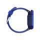 Huawei watch smart watch children watch phone watch 3Pro blue positioning 4G Full Netcom / video call / Nine Position / small degree student assistant boys and girls Huawei watch smart watch children watch phone watch 3Pro blue positioning 4G Full Netcom / video call / Nine Position / small degree student assistant boys and girls