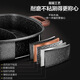 Supor SUPOR multipurpose cooker pot household electric multifunction electric pan non-stick skillet 6L medical stone color duck hot pot pot H3232FK609Y Supor SUPOR multipurpose cooker pot household electric multifunction electric pan non-stick skillet 6L medical stone color duck hot pot pot H3232FK609Y