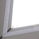 Green reed curtain mosquito screens presented widened self-adhesive Velcro mosquito gauze may be cut Pack 130 * 155cm 4 Green reed curtain mosquito screens presented widened self-adhesive Velcro mosquito gauze may be cut Pack 130 * 155cm 4