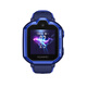 Huawei watch smart watch children watch phone watch 3Pro blue positioning 4G Full Netcom / video call / Nine Position / small degree student assistant boys and girls Huawei watch smart watch children watch phone watch 3Pro blue positioning 4G Full Netcom / video call / Nine Position / small degree student assistant boys and girls