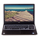 Dell Inspiron Travel Box G3/G5/G7 Keyboard Film/Film Sticker/Radiator Memory Bar G3/3590 G5/5500 Notebook Accessories Semi-transparent Black Keyboard Film Dell Inspiron Travel Box G3/G5/G7 Keyboard Film/Film Sticker/Radiator Memory Bar G3/3590 G5/5500 Notebook Accessories Semi-transparent Black Keyboard Film