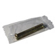 Delixi switch socket 5 cm extension screw 20 pieces of electrical material accessories Delixi switch socket 5 cm extension screw 20 pieces of electrical material accessories