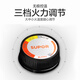 Supor SUPOR multipurpose cooker pot household electric multifunction electric pan non-stick skillet 6L medical stone color duck hot pot pot H3232FK609Y Supor SUPOR multipurpose cooker pot household electric multifunction electric pan non-stick skillet 6L medical stone color duck hot pot pot H3232FK609Y
