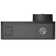 Small black ants YI4K intelligent motion camera anti-shake camera diving outdoor aerial camera remote control camera Small black ants YI4K intelligent motion camera anti-shake camera diving outdoor aerial camera remote control camera