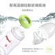 Pigeon Baby Bottle Glass Baby Bottle Newborn Wide Caliber Glass Baby Bottle 160ml Green Bottle Cap AA72 Natural Reality SS Code Pigeon Baby Bottle Glass Baby Bottle Newborn Wide Caliber Glass Baby Bottle 160ml Green Bottle Cap AA72 Natural Reality SS Code