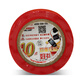 3M 1500# Electrical Insulation Tape Mixed Color 6 Pack Red White Black 3M 1500# Electrical Insulation Tape Mixed Color 6 Pack Red White Black