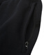 Li Ning sweatpants men's health pants autumn and winter close-up, small-footed pants, tight-mouthed cotton running large size loose casual pants, quick-drying trousers, sports pants, close-up, black 4XL/195 recommended 210 catties-220 catties Li Ning sweatpants men's health pants autumn and winter close-up, small-footed pants, tight-mouthed cotton running large size loose casual pants, quick-drying trousers, sports pants, close-up, black 4XL/195 recommended 210 catties-220 catties