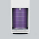Mijia Mi Air Purifier Filter Element Filter Antibacterial Version Household In addition to Formaldehyde, Sterilization, Virus and Odor Purifier 2/2S/3/Pro Universal Mijia Mi Air Purifier Filter Element Filter Antibacterial Version Household In addition to Formaldehyde, Sterilization, Virus and Odor Purifier 2/2S/3/Pro Universal