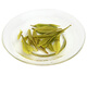 West Lake Longjing tea brand of tea leaves of green tea before rain new tea spring tea traditional wrap 2020 listed 200g West Lake Longjing tea brand of tea leaves of green tea before rain new tea spring tea traditional wrap 2020 listed 200g