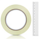 Deli deli All High-quality transparent sealing tape / packing tape 60mm * 100y * 50um91.4m / volume single package of office supplies 30369 Deli deli All High-quality transparent sealing tape / packing tape 60mm * 100y * 50um91.4m / volume single package of office supplies 30369