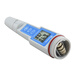 Kodak ct-6021a pen pH meter high precision pH meter aquarium pH meter portable aquarium pH meter ct-6023 resolution 0.01ph present Kodak ct-6021a pen pH meter high precision pH meter aquarium pH meter portable aquarium pH meter ct-6023 resolution 0.01ph present