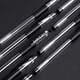 Extensive GuangBo 0.5mm black gel pen classic pen Set 10 pen refills branch +10 20 sticks ZX9517D Extensive GuangBo 0.5mm black gel pen classic pen Set 10 pen refills branch +10 20 sticks ZX9517D