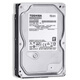Toshiba TOSHIBA1TB 7200 rpm 32MB SATA6Gb/s desktop hard drive DT01ACA100 Toshiba TOSHIBA1TB 7200 rpm 32MB SATA6Gb/s desktop hard drive DT01ACA100