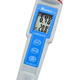 Kodak ct-6021a pen pH meter high precision pH meter aquarium pH meter portable aquarium pH meter ct-6023 resolution 0.01ph present Kodak ct-6021a pen pH meter high precision pH meter aquarium pH meter portable aquarium pH meter ct-6023 resolution 0.01ph present