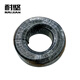 Durable plastic-coated metal hose national standard snake skin threaded wire sheath cable protection 12 16 20 25 electrical material accessories diameter 20mm*18m Durable plastic-coated metal hose national standard snake skin threaded wire sheath cable protection 12 16 20 25 electrical material accessories diameter 20mm*18m
