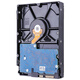 Toshiba TOSHIBA1TB 7200 rpm 32MB SATA6Gb/s desktop hard drive DT01ACA100 Toshiba TOSHIBA1TB 7200 rpm 32MB SATA6Gb/s desktop hard drive DT01ACA100