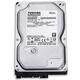 Toshiba TOSHIBA1TB 7200 rpm 32MB SATA6Gb/s desktop hard drive DT01ACA100 Toshiba TOSHIBA1TB 7200 rpm 32MB SATA6Gb/s desktop hard drive DT01ACA100