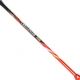 Victor VICTOR victory badminton racket single shot full carbon offensive classic CHA-9500D red 4U threading Victor VICTOR victory badminton racket single shot full carbon offensive classic CHA-9500D red 4U threading