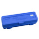 Kodak ct-6021a pen pH meter high precision pH meter aquarium pH meter portable aquarium pH meter ct-6023 resolution 0.01ph present Kodak ct-6021a pen pH meter high precision pH meter aquarium pH meter portable aquarium pH meter ct-6023 resolution 0.01ph present