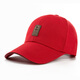 Lucy Randy outdoor baseball hat men's four seasons fishing new men and women couples wild long brim spring and autumn cap sun hat navy blue adjustable Lucy Randy outdoor baseball hat men's four seasons fishing new men and women couples wild long brim spring and autumn cap sun hat navy blue adjustable