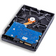 Toshiba TOSHIBA1TB 7200 rpm 32MB SATA6Gb/s desktop hard drive DT01ACA100 Toshiba TOSHIBA1TB 7200 rpm 32MB SATA6Gb/s desktop hard drive DT01ACA100