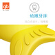 Good boy gb baby bite food supplement silicone toy baby teether appease baby teether appease teether combination clown fish + shark Good boy gb baby bite food supplement silicone toy baby teether appease baby teether appease teether combination clown fish + shark