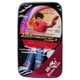 Pisces table tennis racket horizontal shot double shot set table tennis racket 2 packs Pisces table tennis racket horizontal shot double shot set table tennis racket 2 packs