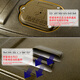 Siyuete Special Engine Guard for Tenth Generation Accord Car Chassis Armor 18 19 20 Accord Hybrid Fully Surrounded Underbody Guards 3D Fully Surrounded Aluminum Magnesium Alloy Tenth Generation Accord 1.5T Siyuete Special Engine Guard for Tenth Generation Accord Car Chassis Armor 18 19 20 Accord Hybrid Fully Surrounded Underbody Guards 3D Fully Surrounded Aluminum Magnesium Alloy Tenth Generation Accord 1.5T