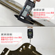 Siyuete Special Engine Guard for Tenth Generation Accord Car Chassis Armor 18 19 20 Accord Hybrid Fully Surrounded Underbody Guards 3D Fully Surrounded Aluminum Magnesium Alloy Tenth Generation Accord 1.5T Siyuete Special Engine Guard for Tenth Generation Accord Car Chassis Armor 18 19 20 Accord Hybrid Fully Surrounded Underbody Guards 3D Fully Surrounded Aluminum Magnesium Alloy Tenth Generation Accord 1.5T