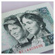 Huiyin The fourth set of banknotes The fourth edition of the new banknote collection, 4 editions, a full set of coin collections, 80 editions, 2 yuan leaflet Huiyin The fourth set of banknotes The fourth edition of the new banknote collection, 4 editions, a full set of coin collections, 80 editions, 2 yuan leaflet