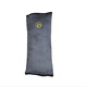 Huajia Children's Car Seat Belt Cover Shoulder Pillow Pillow Car Supplies Baby Seat Belt Pillow Sleeping Pillow Grey Huajia Children's Car Seat Belt Cover Shoulder Pillow Pillow Car Supplies Baby Seat Belt Pillow Sleeping Pillow Grey