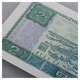 Huiyin The fourth set of banknotes The fourth edition of the new banknote collection, 4 editions, a full set of coin collections, 80 editions, 2 yuan leaflet Huiyin The fourth set of banknotes The fourth edition of the new banknote collection, 4 editions, a full set of coin collections, 80 editions, 2 yuan leaflet
