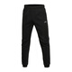 Li Ning sweatpants men's health pants autumn and winter close-up, small-footed pants, tight-mouthed cotton running large size loose casual pants, quick-drying trousers, sports pants, close-up, black 4XL/195 recommended 210 catties-220 catties Li Ning sweatpants men's health pants autumn and winter close-up, small-footed pants, tight-mouthed cotton running large size loose casual pants, quick-drying trousers, sports pants, close-up, black 4XL/195 recommended 210 catties-220 catties