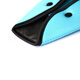 Hua Decoration Car Accessories Child Safety Belt Adjuster Retainer Children's Neck Stroke Prevention Shoulder Cover Safety Products Children's Triangle Retainer Protective Sheet Cover Shoulder Chest Blue Hua Decoration Car Accessories Child Safety Belt Adjuster Retainer Children's Neck Stroke Prevention Shoulder Cover Safety Products Children's Triangle Retainer Protective Sheet Cover Shoulder Chest Blue