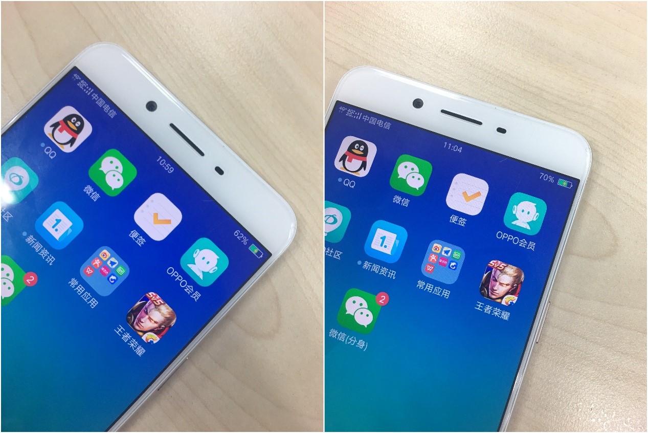 oppor9怎么强制格机_oppor9开不了机怎么办_办工作证明可以找朋友的公司帮忙开下马?