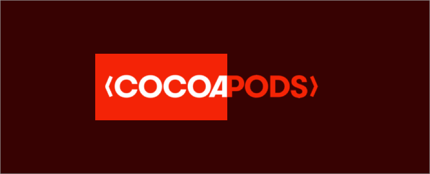如何制作cocoaPods依赖库