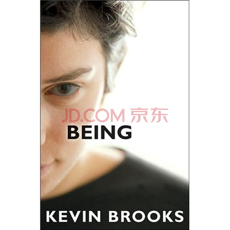 being